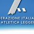 Italian 35km race walk championships
